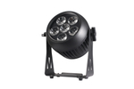 PAR 618 IP