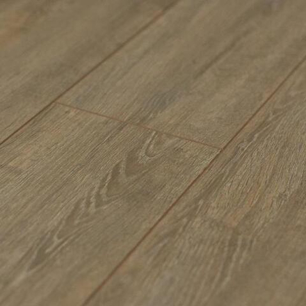 Ламинат Открытие Дуб Палубный 8 мм