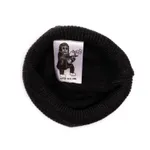 Шапка ННХ AW25 Эверест графит