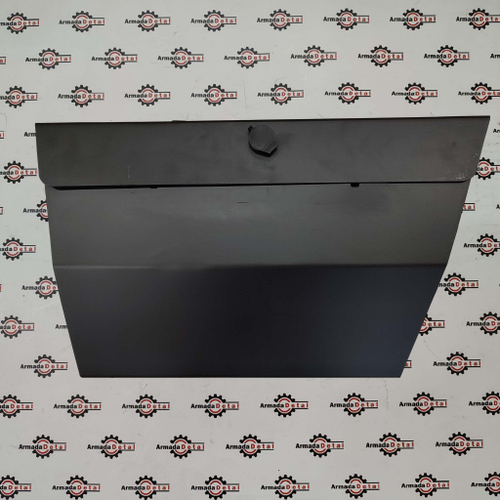 Инструментальный ящик | 128/F4702 | Spare Parts