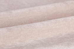 Шенилл Empire (Эмпир) 12