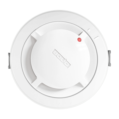 Монтажный комплект МК-2 для ДИП-34А и С2000-ИП