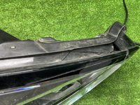 Битая Фара правая Chery Tiggo 7 Pro (20-24) LED