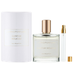 Распив ZARKOPERFUME Quantum MOLeCULE edP 1ml unisex