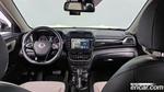 KG Mobility (Ssangyong) The New Tivoli 1.6 2WD (01.2024)