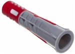 Дюбель Fischer DUOPOWER 12X60 25 штук 538243