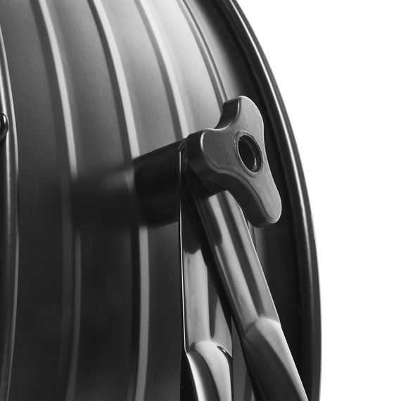 Вентилятор промышленный Ballu BIF-12DB купить в Москве и Московской области по низкой цене с доставкой по России — (6) Вентилятор промышленный Ballu BIF-12DB — (6)