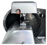 Слайсер Crazy Pan CP-SLTEF220S