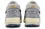 Кроссовки New Balance Nb 1600