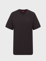 Футболка HUGO Vintage Tee 19
