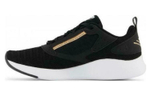 Кроссовки New Balance Nb Beaya (Женская размерная сетка)