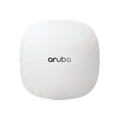 Точка доступа HPE Aruba AP-504 R2H22A