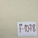 Футболка Ymkashix 8-bit mushroom kelp F-1078 pp.M