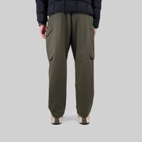  Брюки мужские Krakatau Euler артикул:Rm168-86 - купить в магазине Дайс