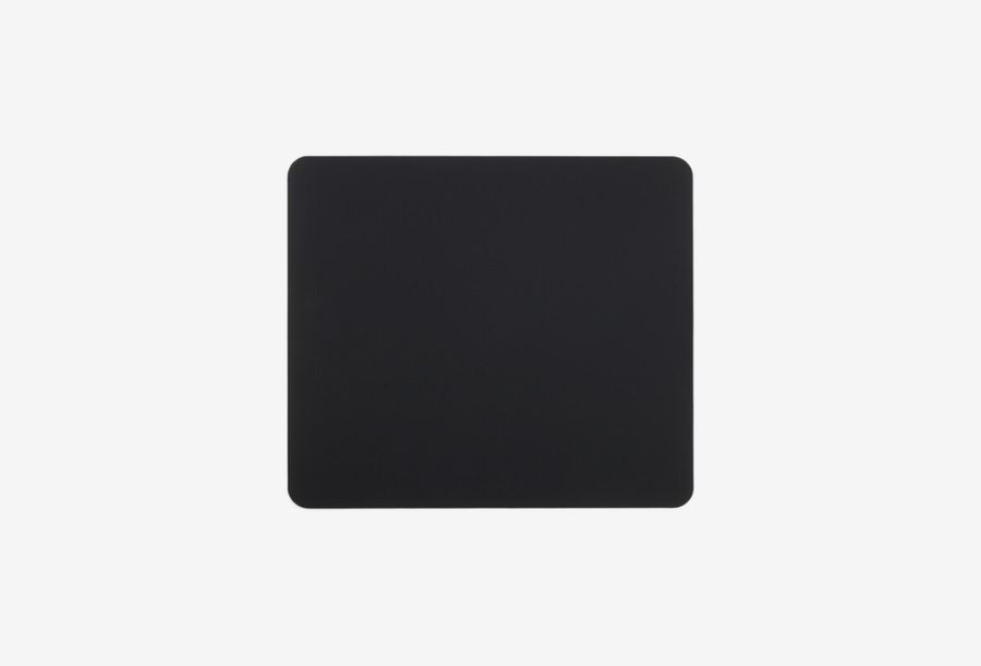 RZ02-04890200-R3M1_0226709110045