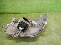 Фара правая Toyota Land Cruiser Prado 150 (2009-2013) ксенон