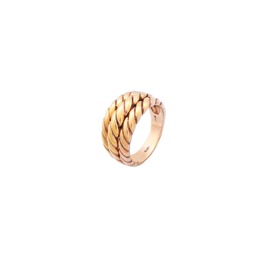 Nina Ricci 508016/1