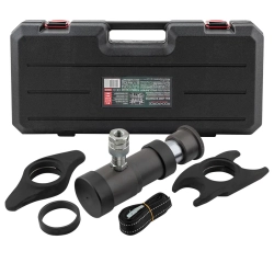 Съёмник рулевых наконечников, шаровых и шлицевых соединений RockFORCE RF-V5915