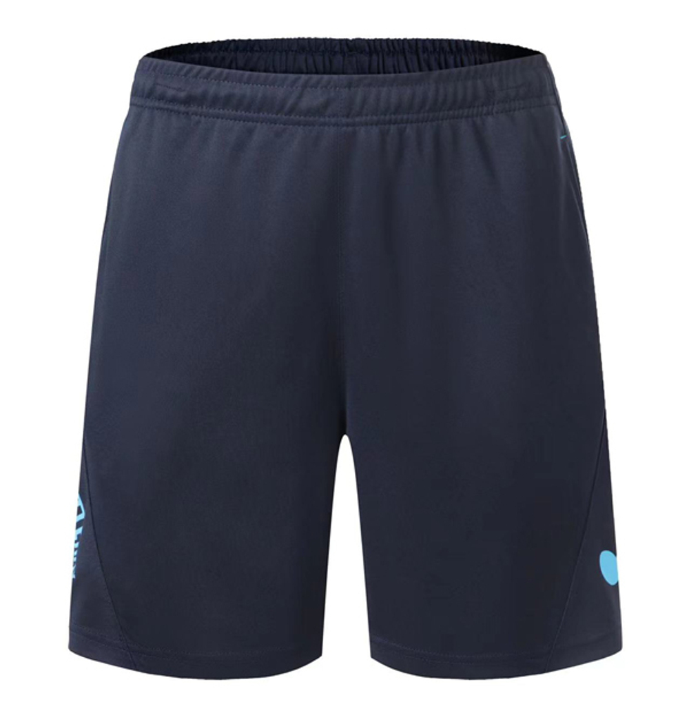 Butterfly Table tennis short