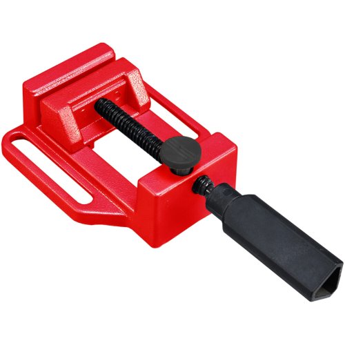 Тиски FELISATTI 65*60 мм 077.5.0.00