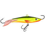 Балансир AQUA БЕС