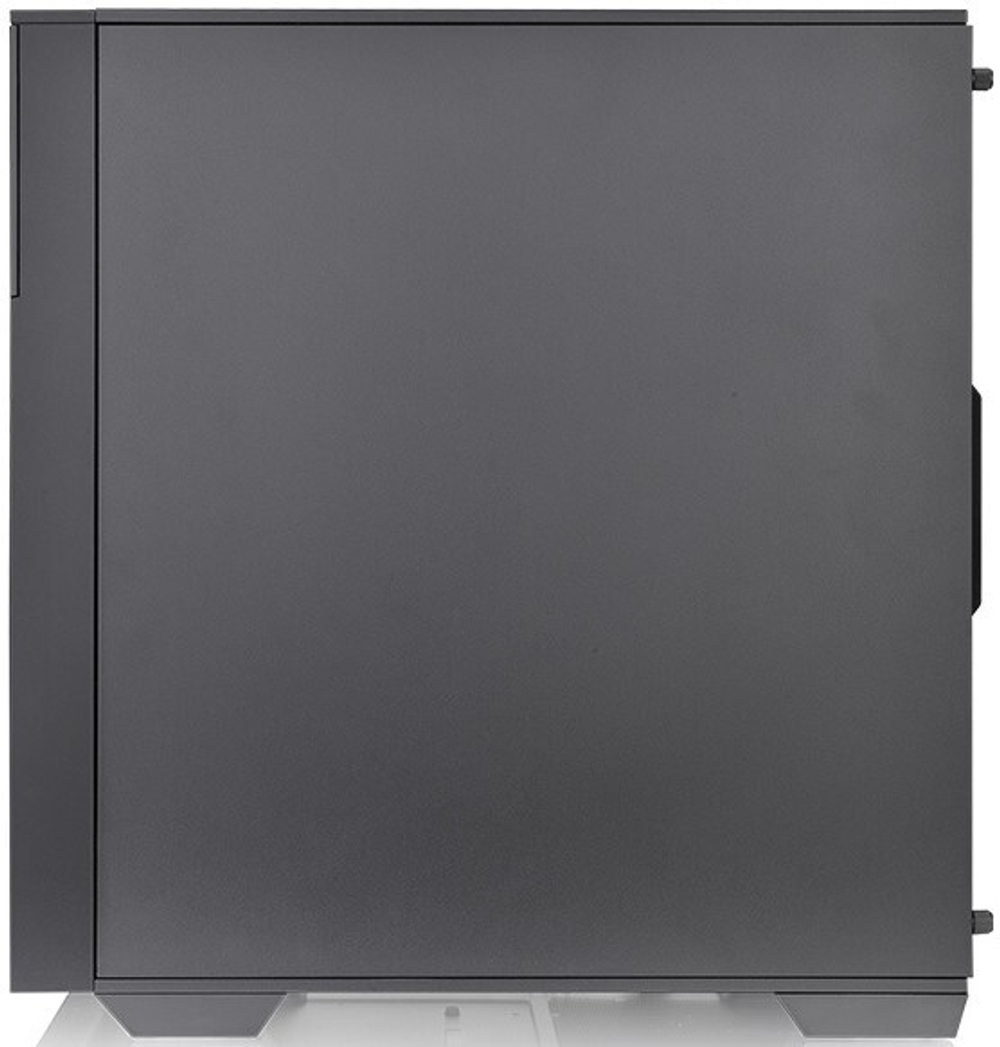 Корпус mATX Thermaltake Divider 170 TG ARGB