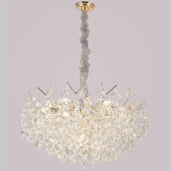 IL5160-800PZF-25 GD ELITE  светильник потолочный