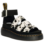 Dr.Martens One Strap Sandals Women"s