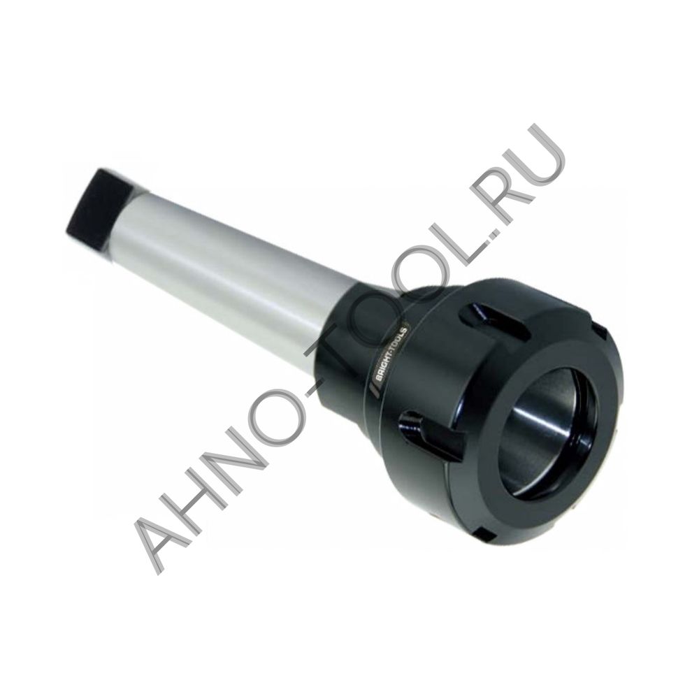Патрон цанговый MTA5-ER40-80 BRIGHT-TOOLS