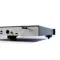 Metronome LE Streamer Silver
