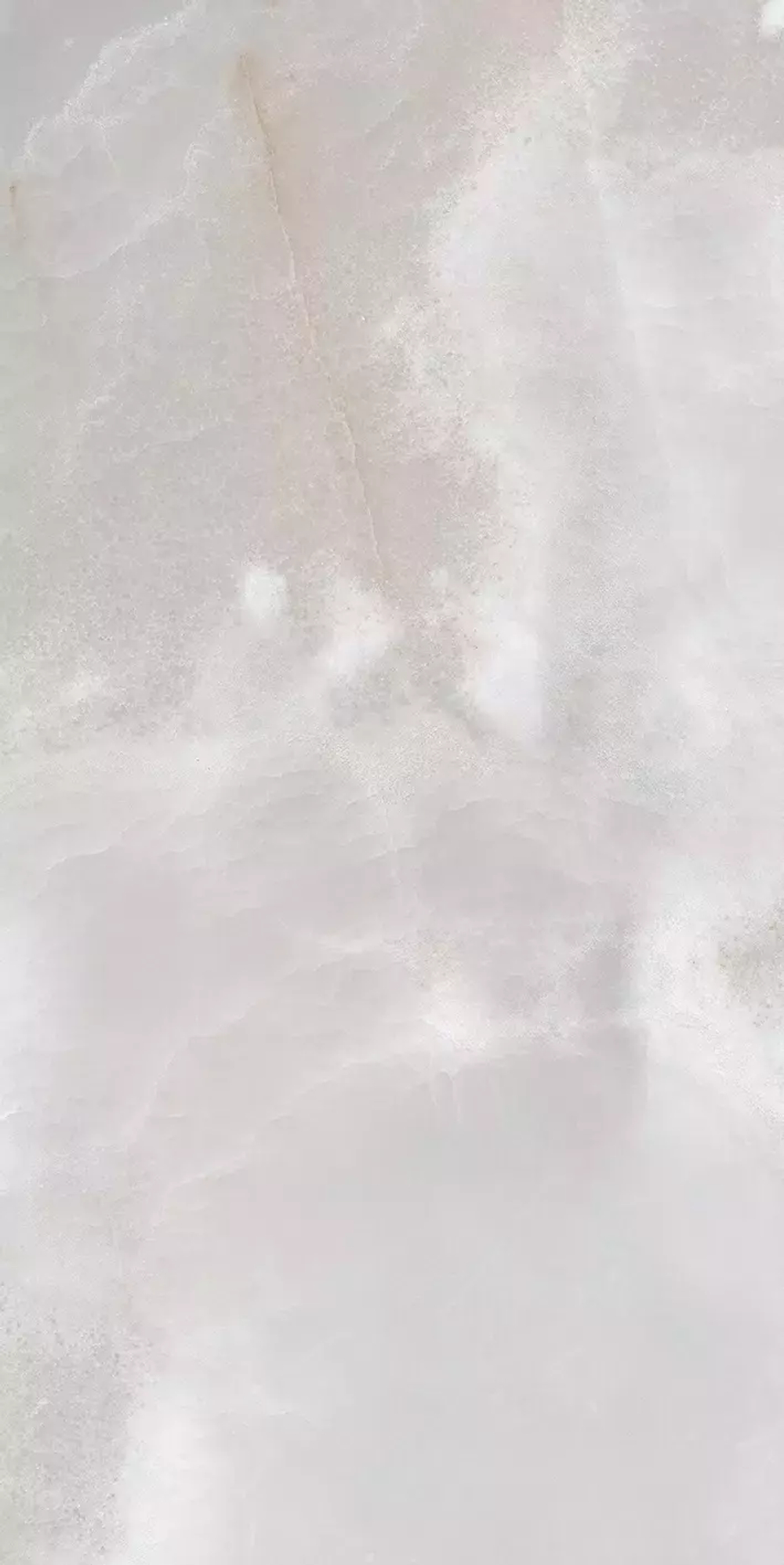 Керамогранит Reves de REX Blue Glossy 6mm R  глазурованный