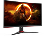 Монитор 27" AOC C27G2E
