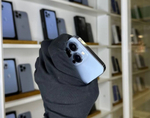 iPhone 13 Pro, 512 ГБ б/у