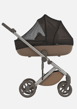 Anex Детская коляска Eli 2 в 1 Woody