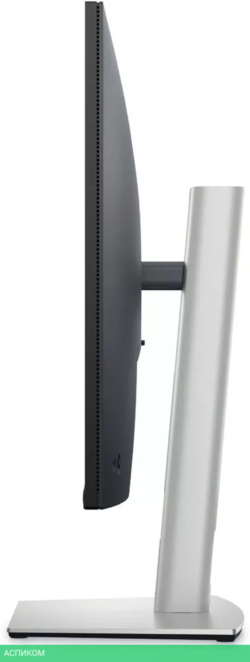 Монитор Dell P3223DE