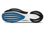 Кроссовки Nike Zoom Rival Fly 3