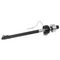 VPI Fatboy Gimbal 9