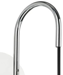 Бра Lightstar 803523