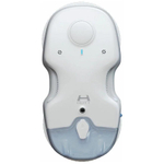 Робот-мойщик окон HUTT Window Cleaning Robot C6 (EAC)