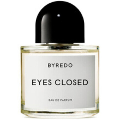 Byredo Eyes Closed EDP 50ml