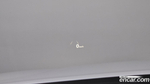 Hyundai The New Grandeur (Azera) IG 2.5 (11.2021)