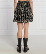 Юбка Ba&amp;sh - черный(1H23BRUM)