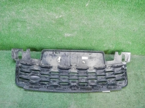 Решетка радиатора Range Rover Sport 2 L494 (2017-2022)