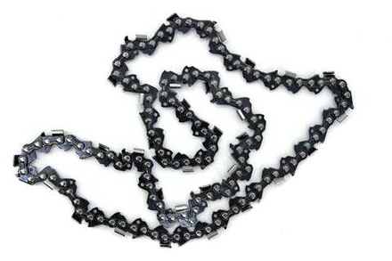 Цепь 18'' для бензопилы FS (шаг цепи 0,325, 72 звена)