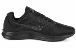Кроссовки Nike Downshifter 7 Running Shoe