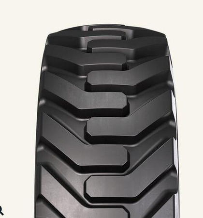 FORERUNNER SKS-4 10-16.5 12PR TL