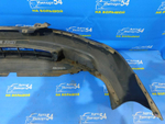 Бампер передний Honda ODYSSEY 1999-2001