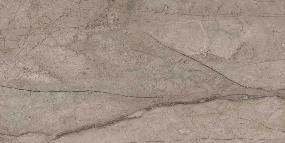 Atlas Concorde Russia Forte Dei Marmi Mystic Grey Rett 80x160