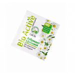 Лубрикант BIO ACTIVE 3 гр