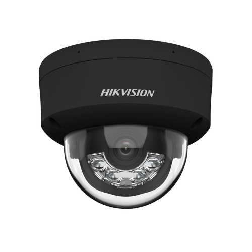 Hikvision DS-2CD2143G2-LIS2U 2.8